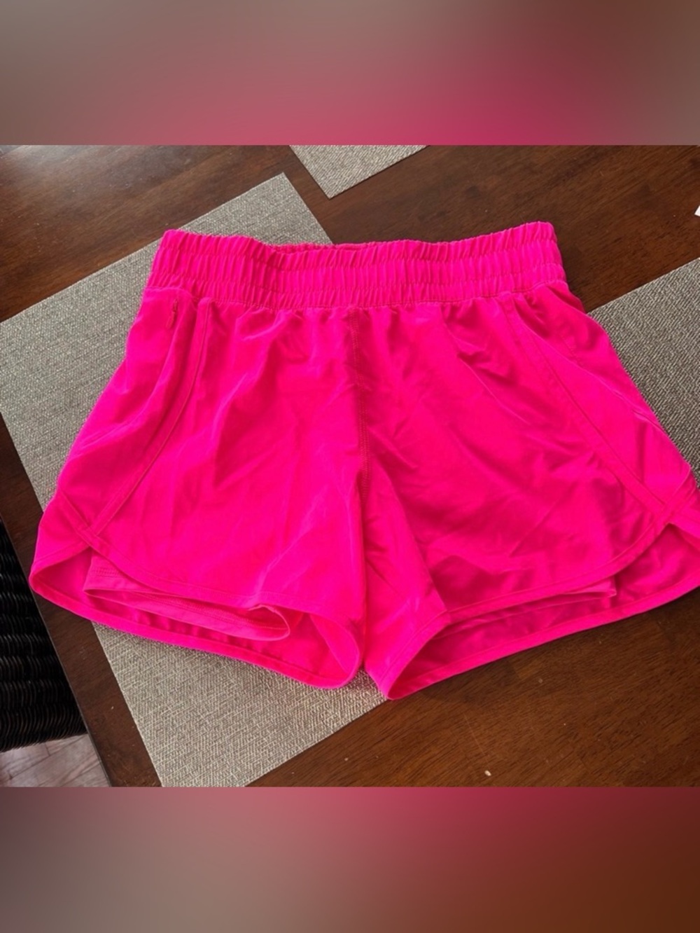 Avia‎ shorts